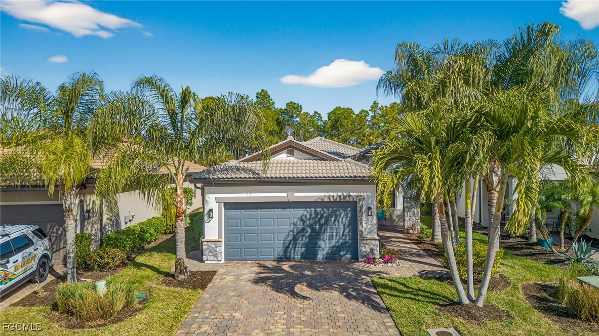 2 Bed Pool Home for Sale in Bridgetown, FL, $389,000 — photo 29