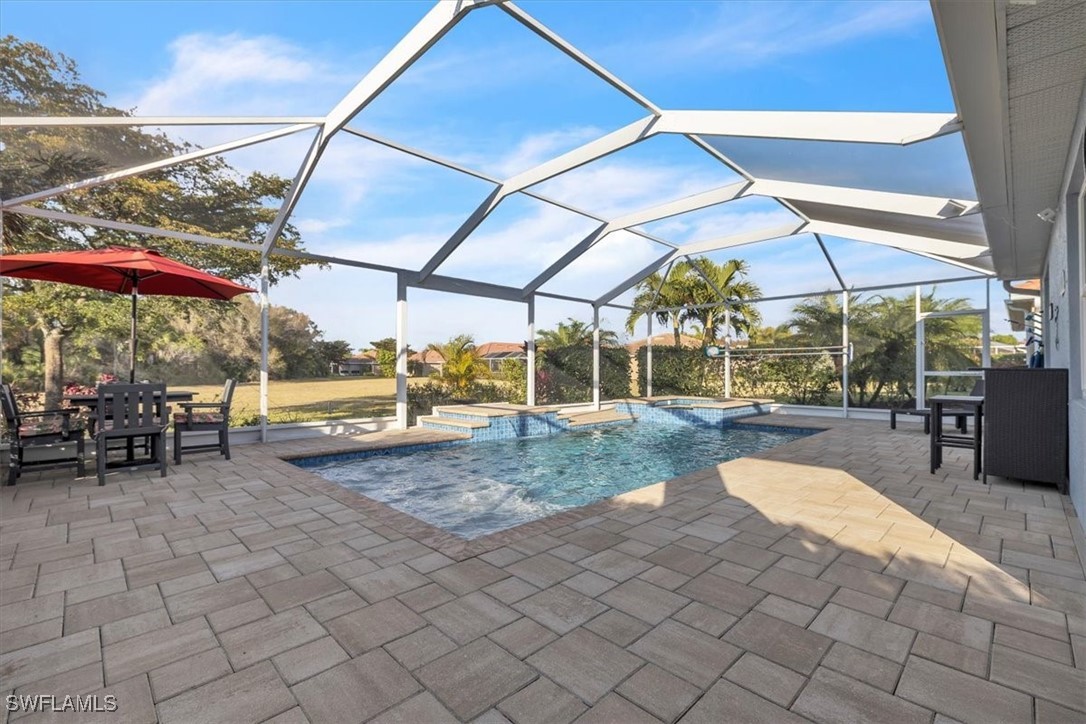4 Bed Pool Home for Sale in Cascades, photo 29