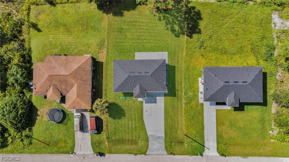 3 Bed SingleFamilyResidence for Sale in Lehigh Acres, photo 29