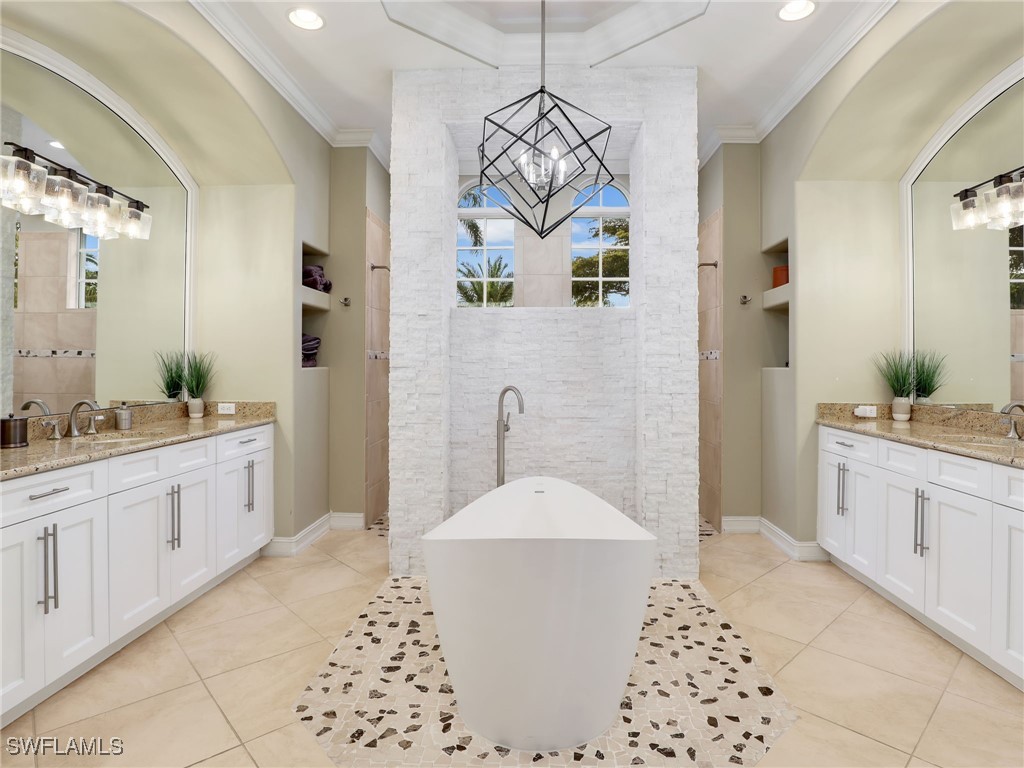 4 Bed Pool Home for Sale in Grande Estates, photo 29