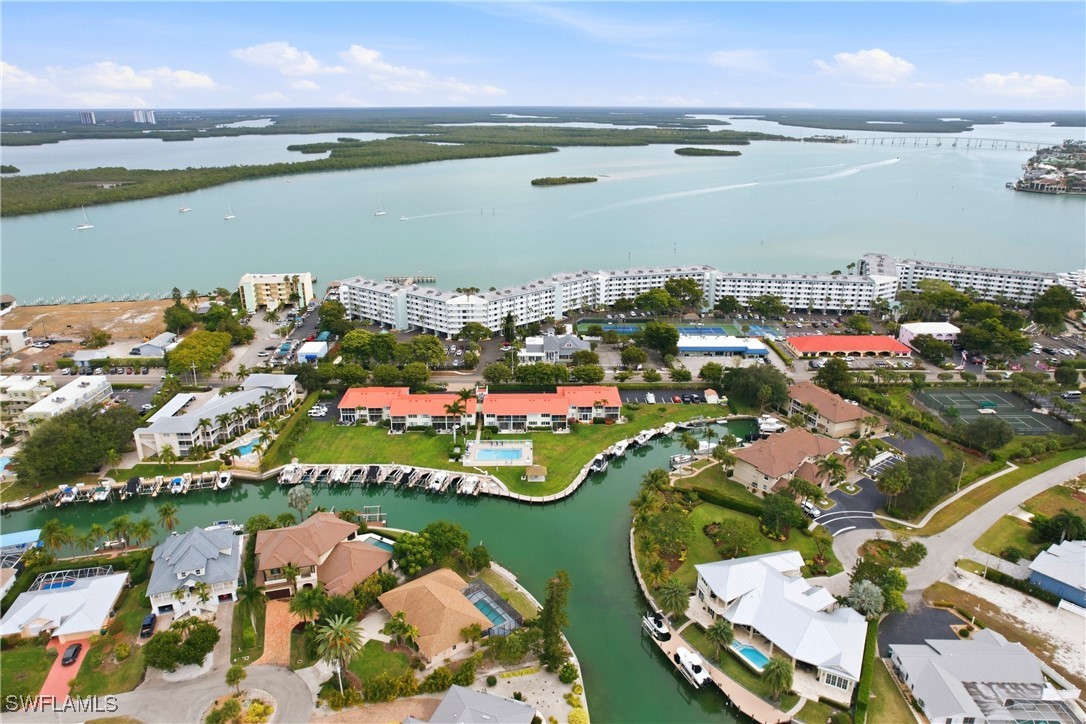 1 Bed Pool Home for Sale in Riverside Club, FL, $539,900 — photo 29