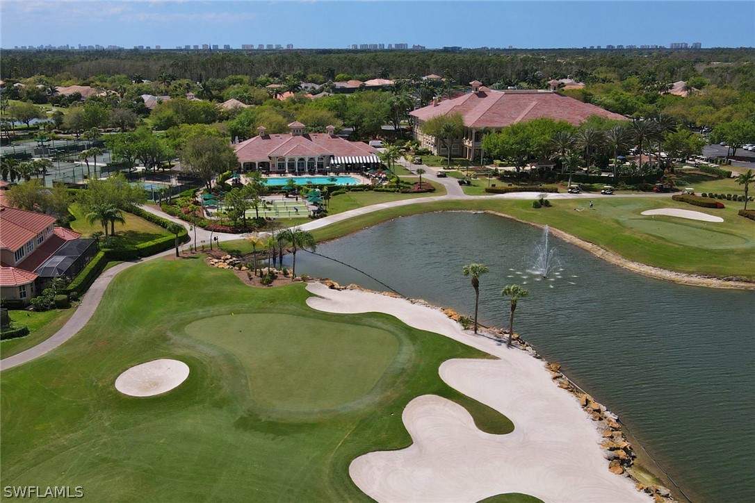 2 Bed Waterfront Home for Sale in Naples, photo 29