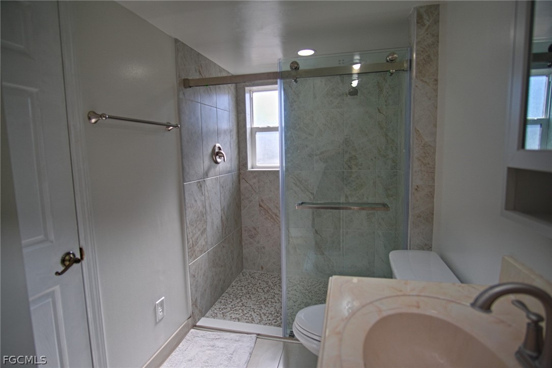 3 Bed Waterfront Home for Sale in Riverbend, FL, $349,900 — photo 29
