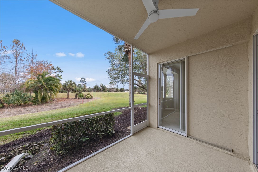 2 Bed Condominium for Sale in Stoneybrook, FL — photo 29