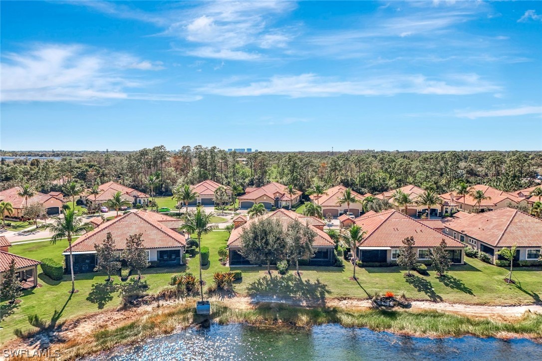 2 Bed Waterfront Home for Sale in Bonita Isles, photo 29