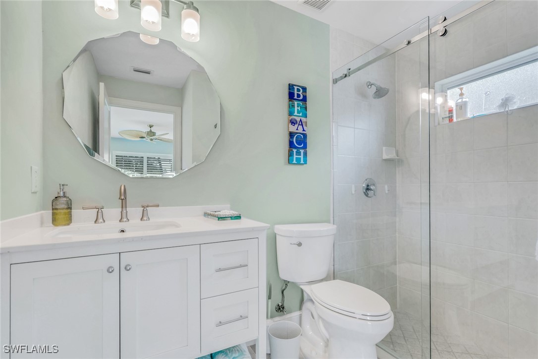 4 Bed Pool Home for Sale in Briarwood, photo 29