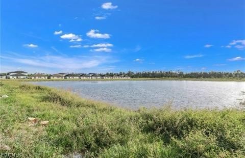 3 Bed Waterfront Home for Sale in Crane Landing, photo 29