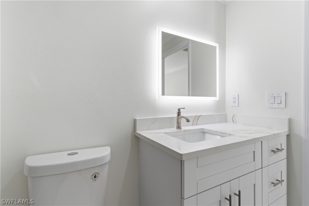 3 Bed SingleFamilyResidence for Sale in Fort Myers, FL — photo 29