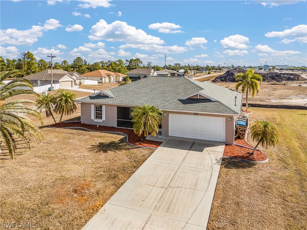 3 Bed SingleFamilyResidence for Sale in Cape Coral, FL — photo 29