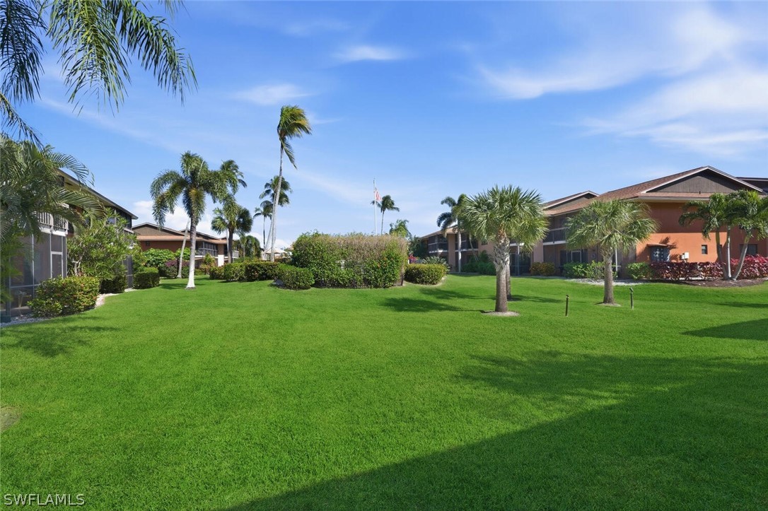2 Bed Condominium for Sale in Marco Island, FL — photo 29