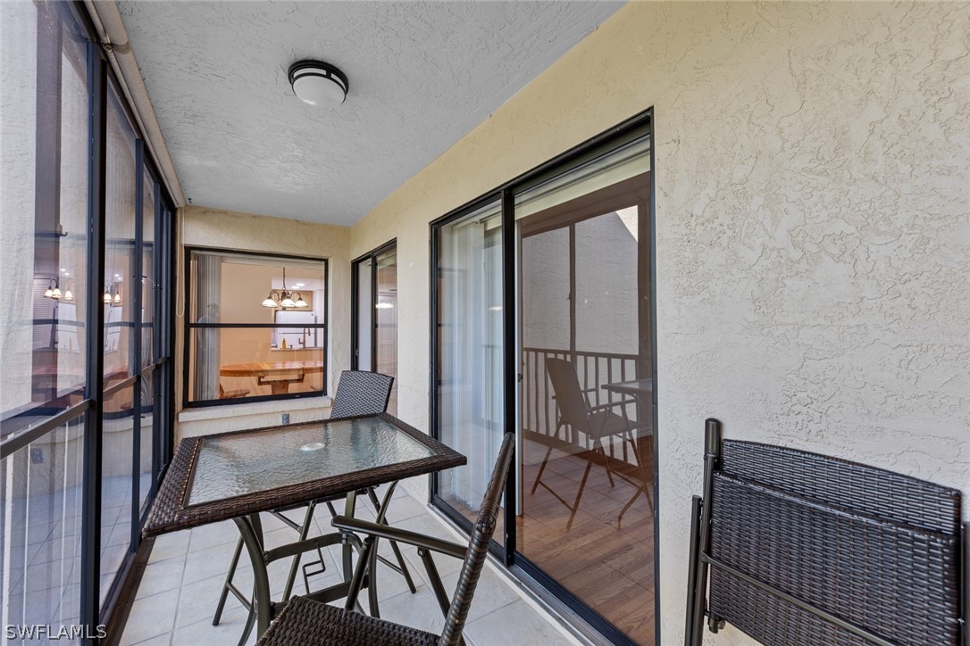 2 Bed Waterfront Home for Sale in Fort Myers, FL, $139,000 — photo 29