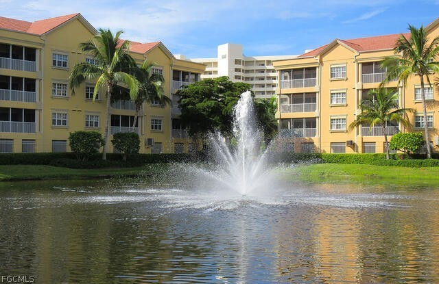 2 Bed Waterfront Home for Sale in Bella Lago, FL, $550,000 — photo 29