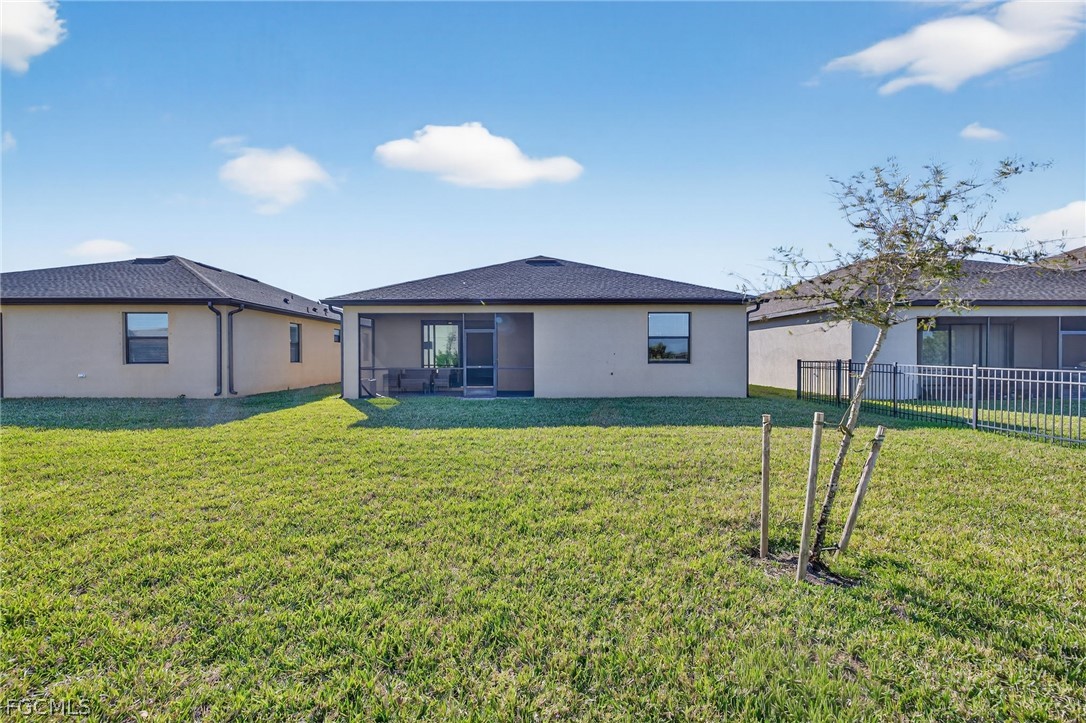 4 Bed SingleFamilyResidence for Sale in Portico, FL — photo 29
