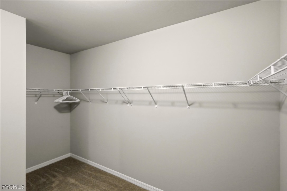 3 Bed SingleFamilyResidence for Sale in Deep Creek, FL — photo 29