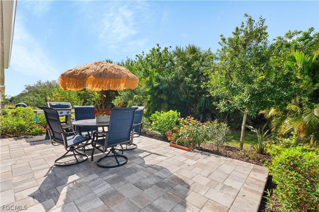 2 Bed Attached for Sale in Punta Gorda, FL, $294,900 — photo 29