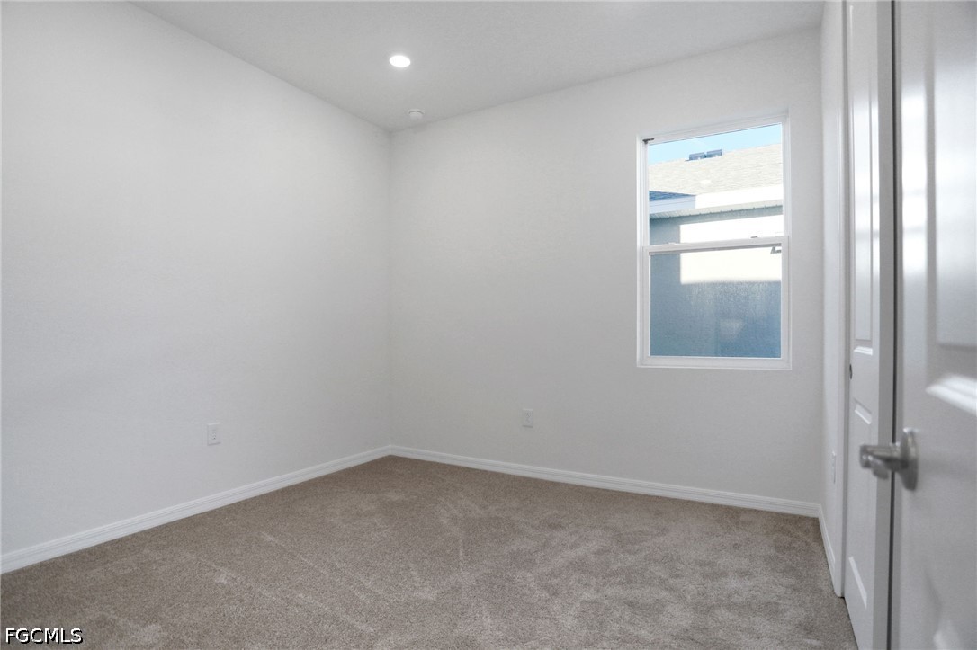 4 Bed SingleFamilyResidence for Sale in Turnleaf, photo 29