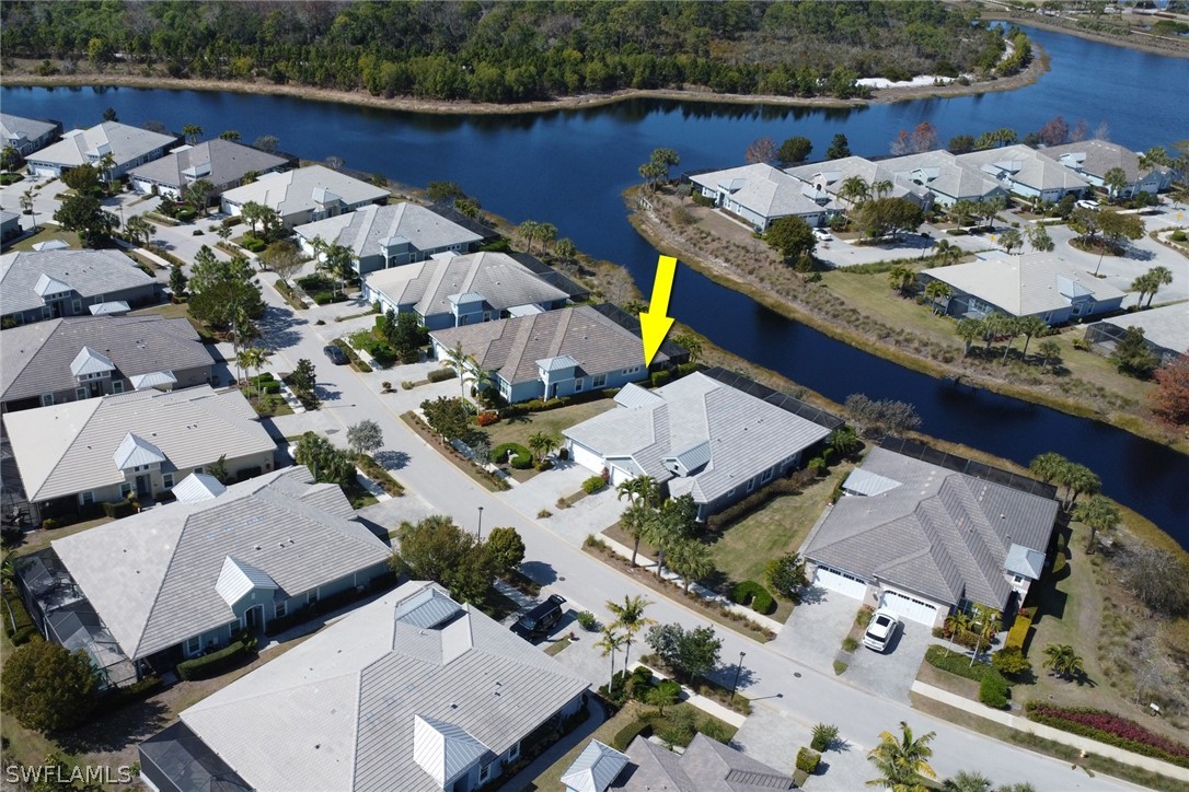 2 Bed Pool Home for Sale in Naples, FL, $805,995 — photo 29