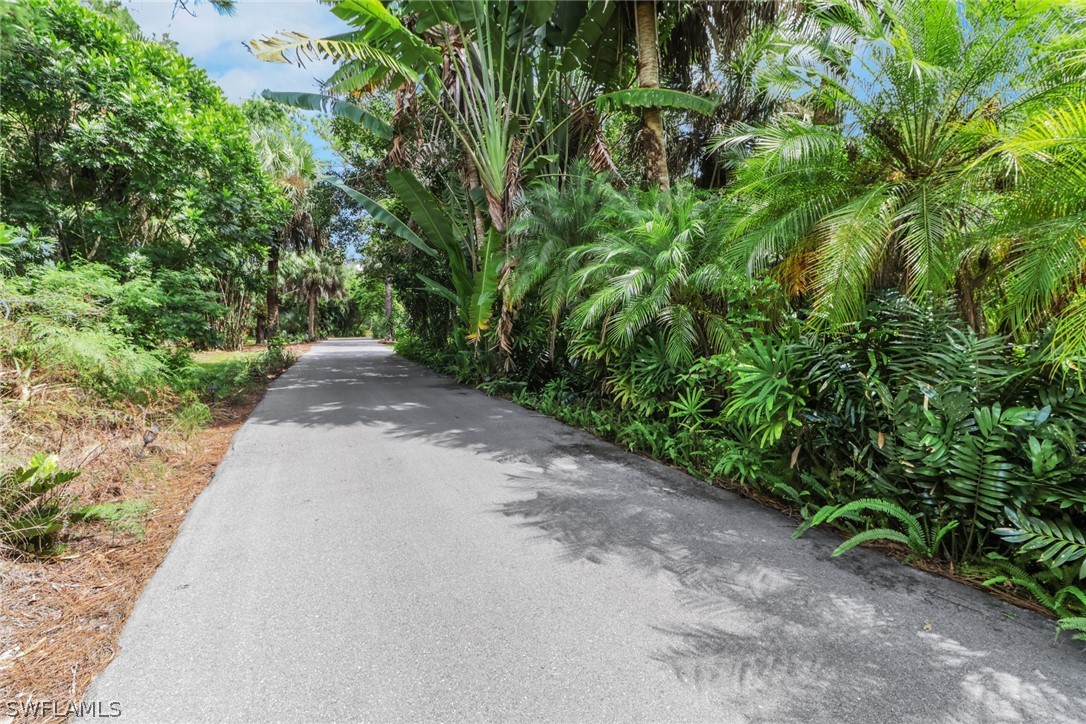 3 Bed Pool Home for Sale in Naples, FL, $1,175,000 — photo 29