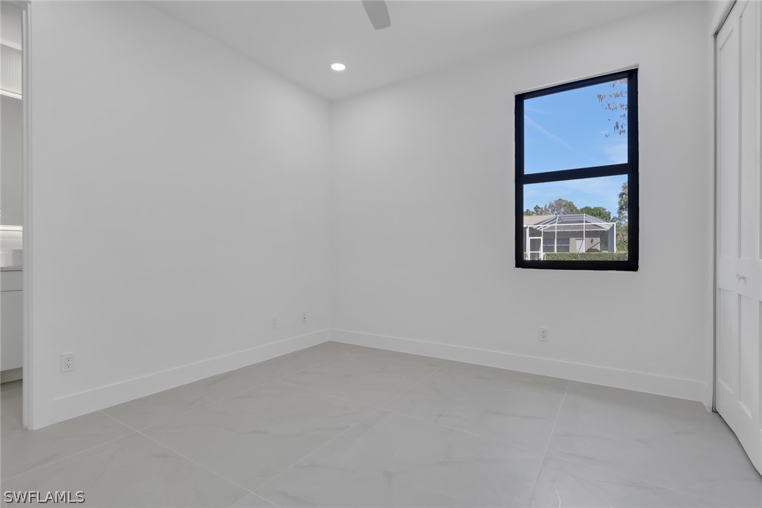 4 Bed Pool Home for Sale in Naples, photo 29