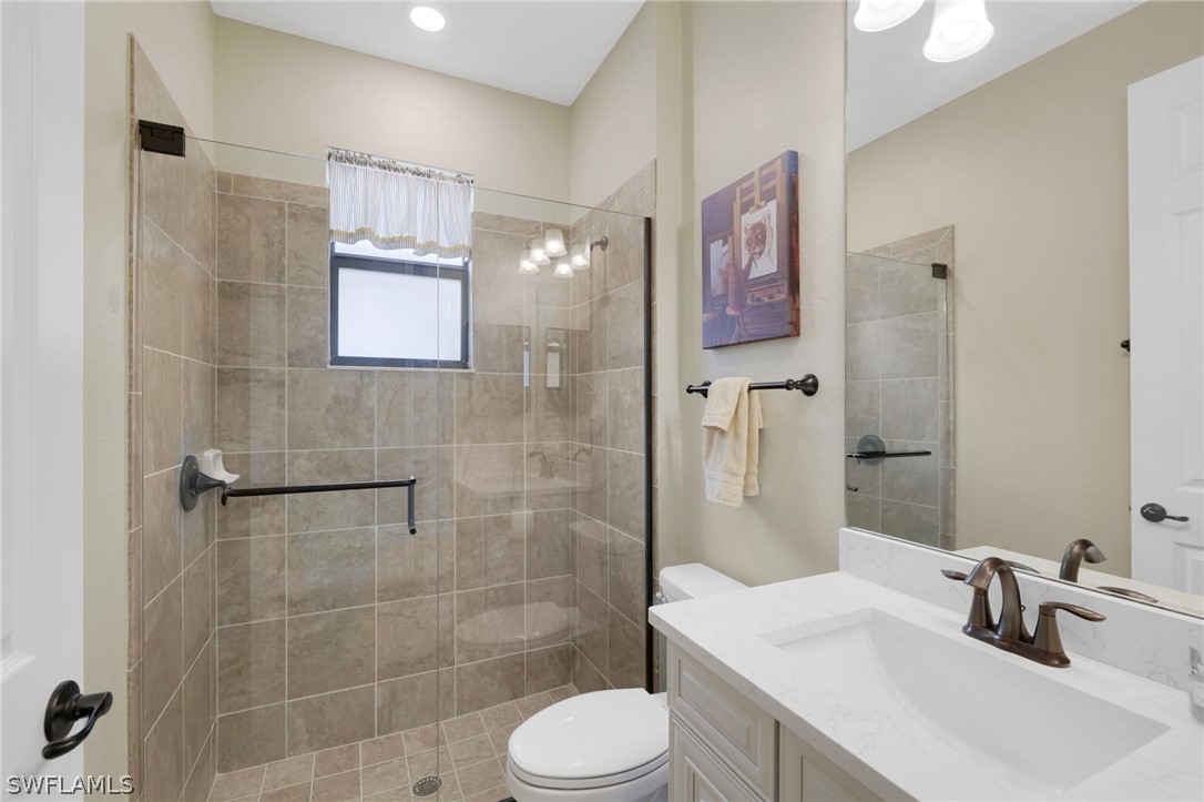 4 Bed Pool Home for Sale in Bonita Springs, photo 29