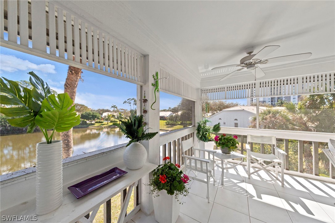 2 Bed Waterfront Home for Sale in Naples, photo 29