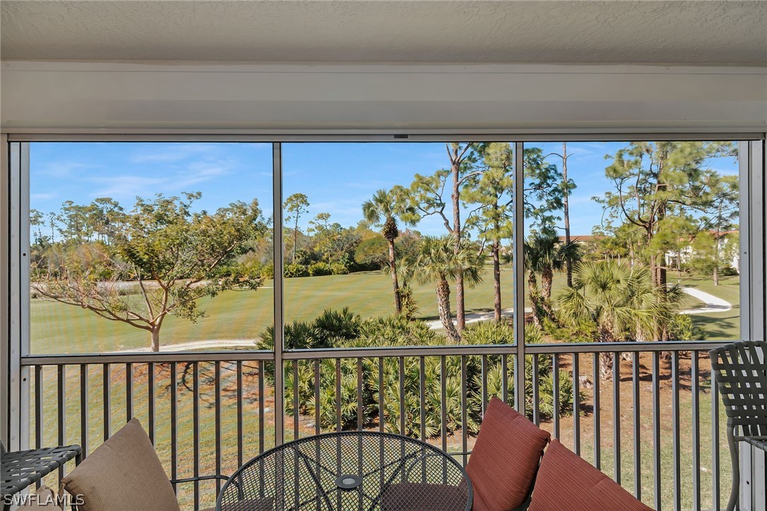 3 Bed Condominium for Sale in Glenmoor Greens, photo 29