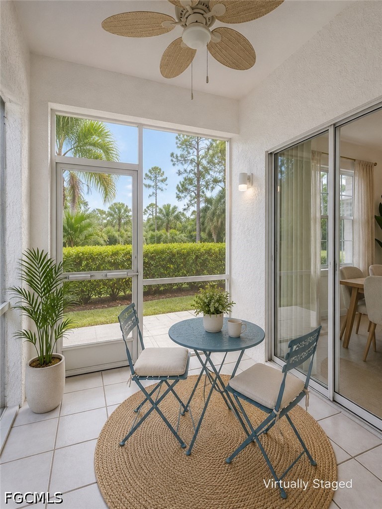 3 Bed SingleFamilyResidence for Sale in Estero, FL, $299,000 — photo 29