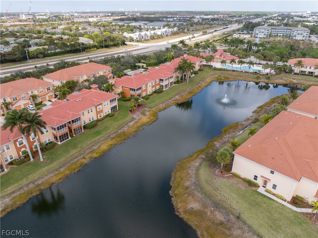 2 Bed Waterfront Home for Sale in Fort Myers, photo 29