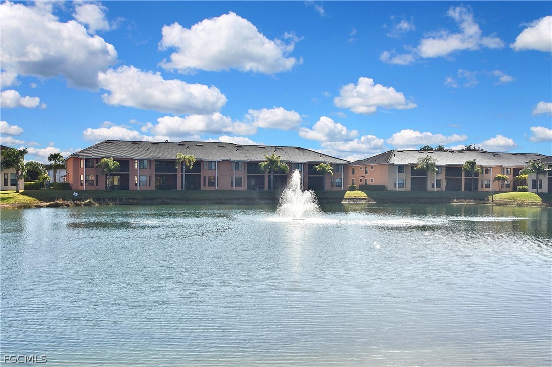 3 Bed Waterfront Home for Sale in Fort Myers, FL, $299,000 — photo 29