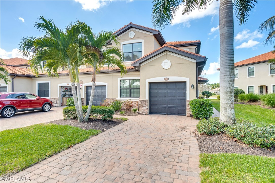 3 Bed Waterfront Home for Sale in Paloma, FL, $374,950 — photo 29
