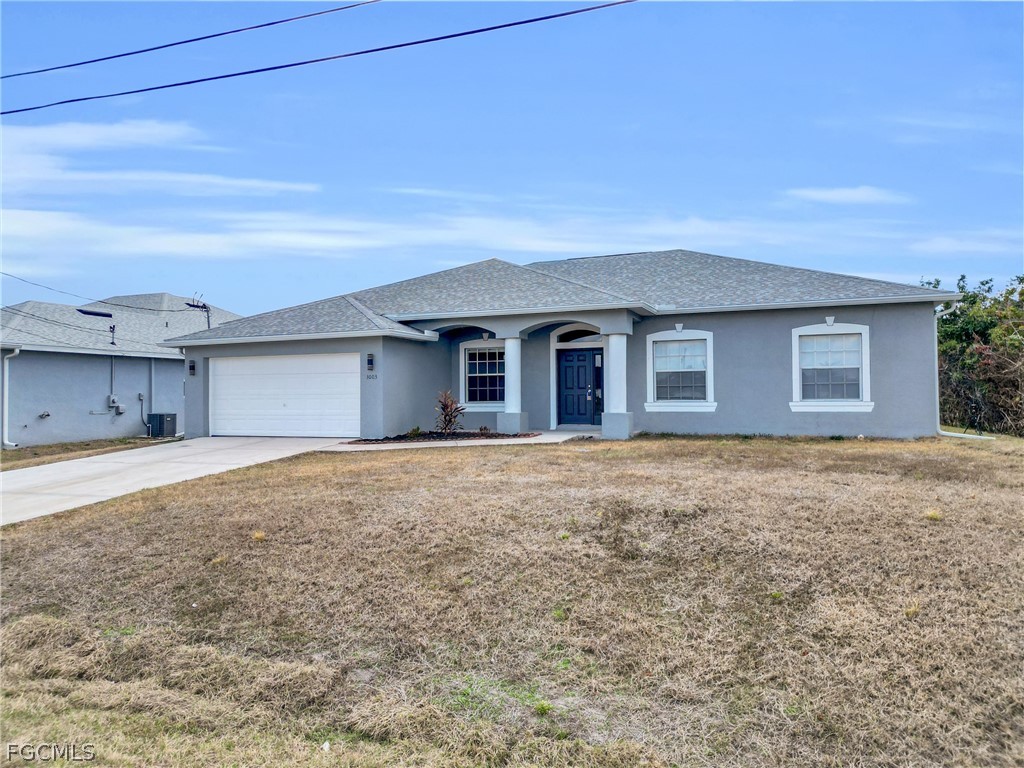 3 Bed SingleFamilyResidence for Sale in Lehigh Acres, photo 29