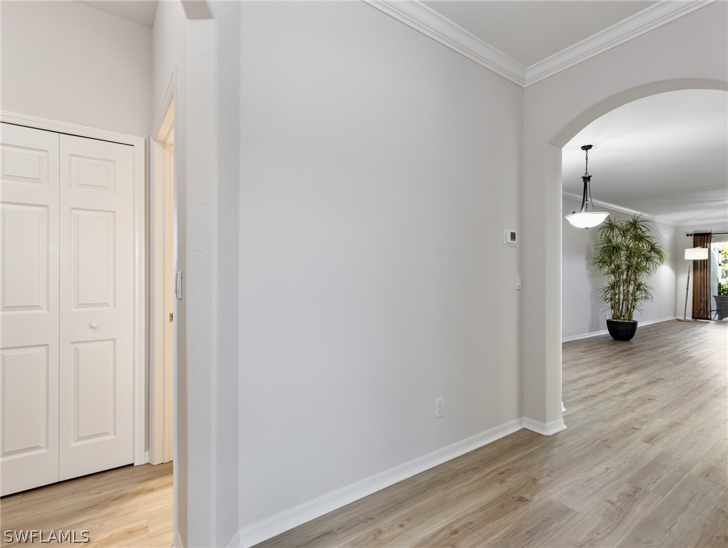 2 Bed Attached for Sale in Bella Terra, FL — photo 29