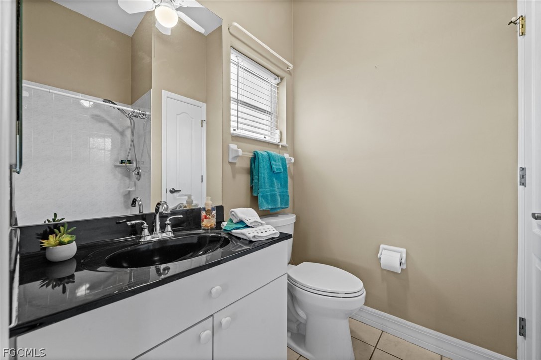 3 Bed Pool Home for Sale in Cape Coral, FL, $429,000 — photo 29