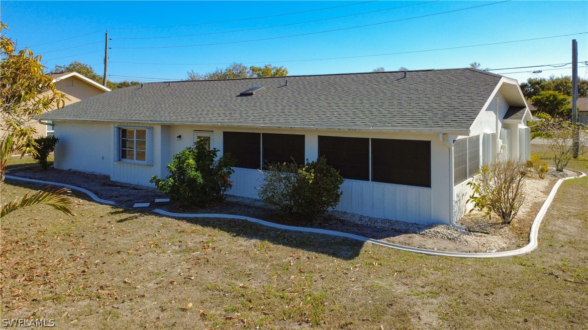 3 Bed SingleFamilyResidence for Sale in Deep Creek, FL — photo 29