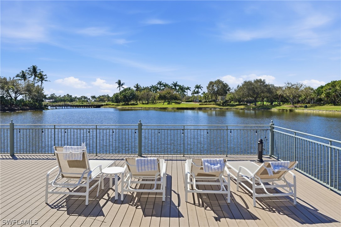 3 Bed Condominium for Sale in Deer Crossing, FL, $449,000 — photo 29