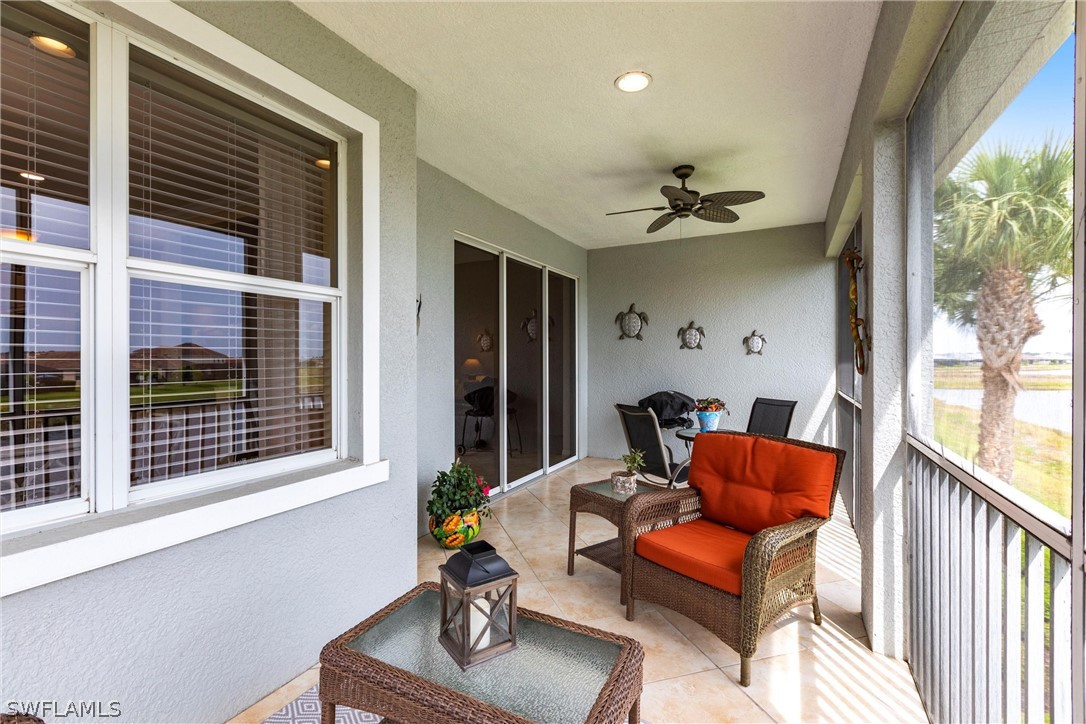 3 Bed Condominium for Sale in Ashton Oaks, photo 29