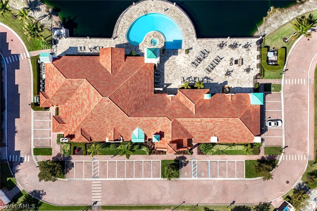 2 Bed Condominium for Sale in Genova, FL, $369,900 — photo 29
