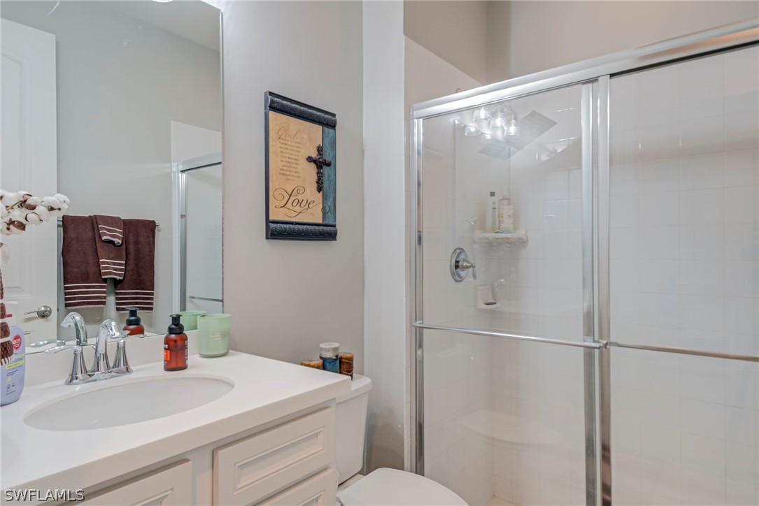 4 Bed Pool Home for Sale in Avalon Park, FL, $575,000 — photo 29