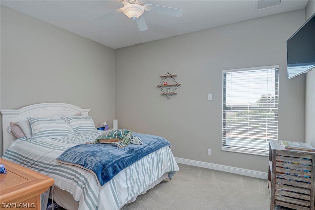 4 Bed Pool Home for Sale in Cape Coral, photo 29