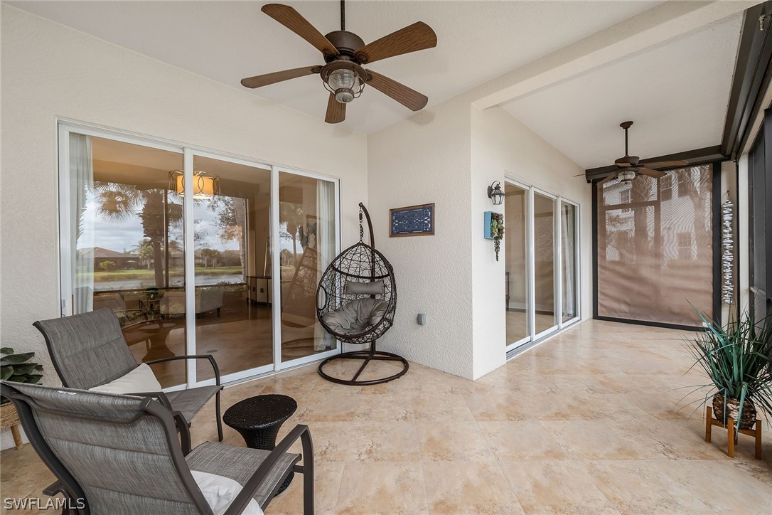 3 Bed Waterfront Home for Sale in Callista, photo 29