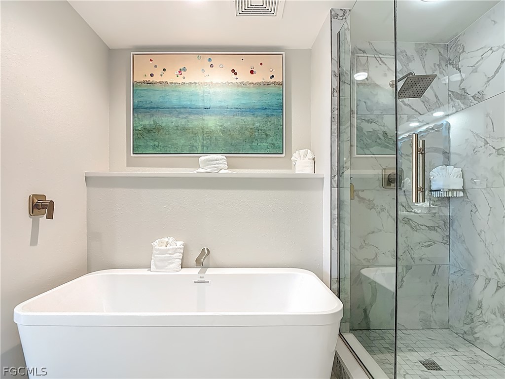 1 Bed Waterfront Home for Sale in White Sand Villas, photo 29