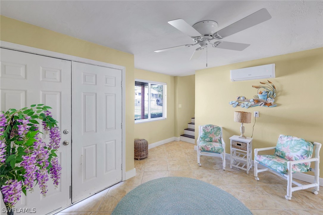 3 Bed Pool Home for Sale in Estero Bay Shores, photo 29