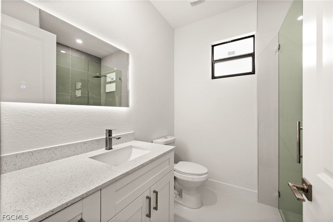 3 Bed SingleFamilyResidence for Sale in Lehigh Acres, photo 29