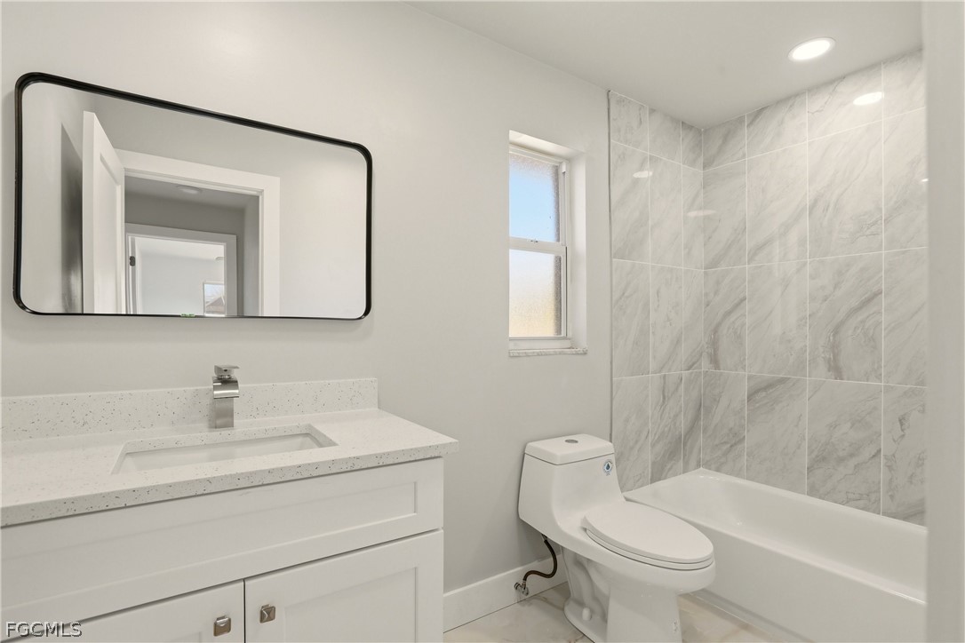 3 Bed SingleFamilyResidence for Sale in Cape Coral, FL — photo 29