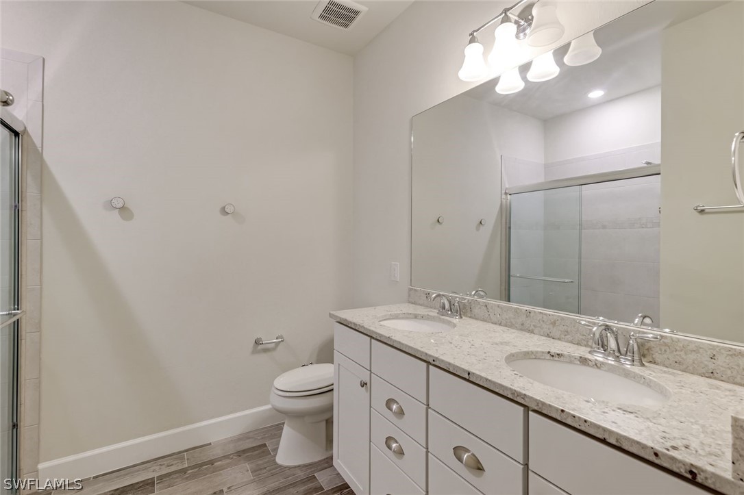 4 Bed Pool Home for Sale in Estero, FL, $879,000 — photo 29