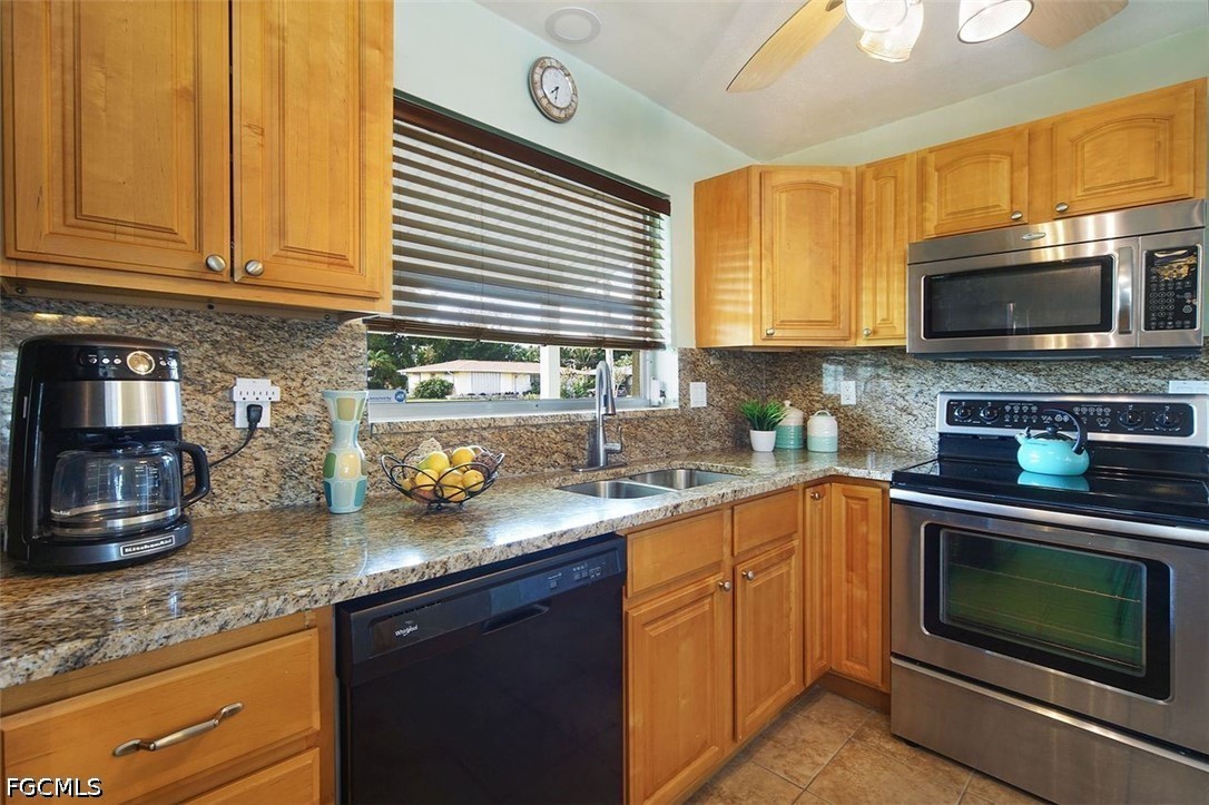 3 Bed Pool Home for Sale in Cornwallis, photo 29