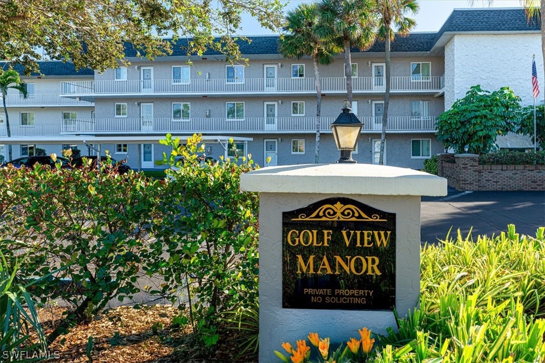 2 Bed Waterfront Home for Sale in Naples, photo 29
