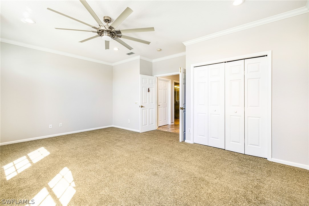 3 Bed Condominium for Sale in Turtle Point, photo 29