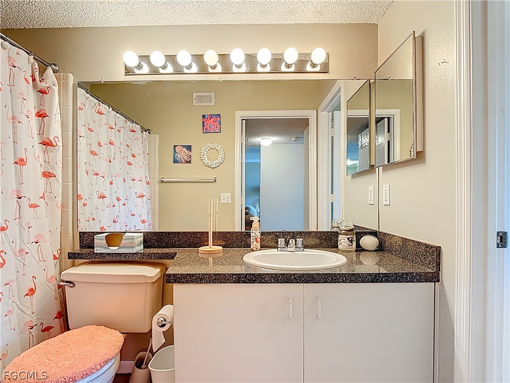 2 Bed Condominium for Sale in Musa At Daniels, FL, $134,900 — photo 29