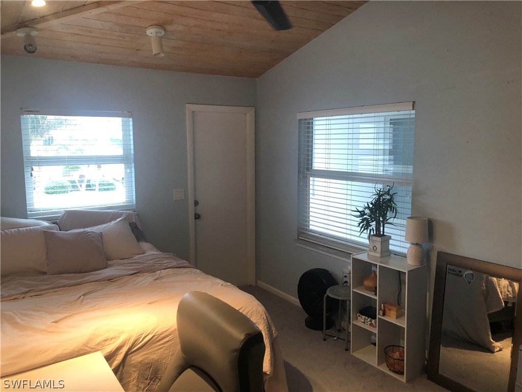4 Bed Waterfront Home for Sale in Bokeelia, photo 29